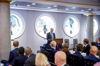 Tax Adviser Civic Lunch  213