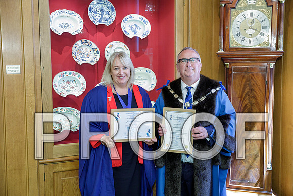 WCEC Summer Lunch 06-07-22 173