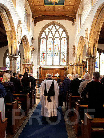 129G_015 copy