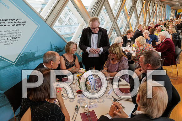 Chrt Acc Dinner 30-04-25 225