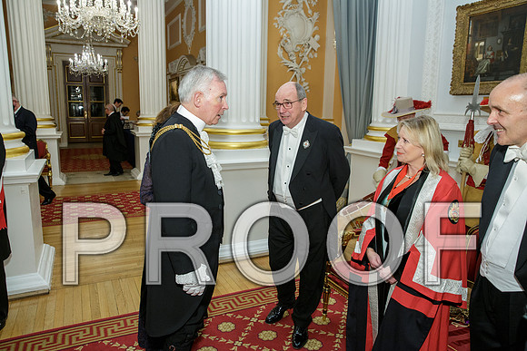 Pattenmakers Banquet 14-01-22 247