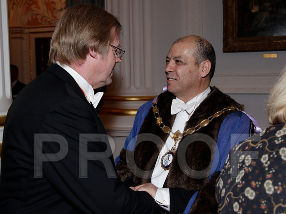 129G_204 copy