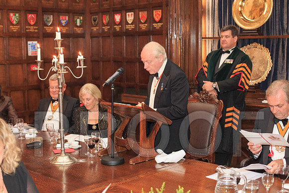041M_Arbitrators_0589