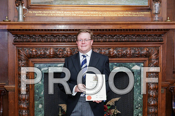 Tax Advisers 11-06-25 063