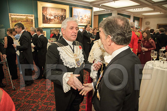 021M_Columbian Banquet_0884