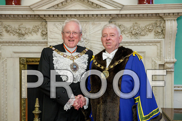 WCIT Banquet 14-07-22 316