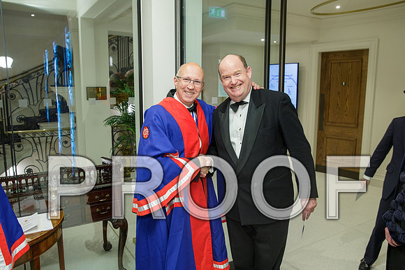Invst Mgrs 17-03-22 061