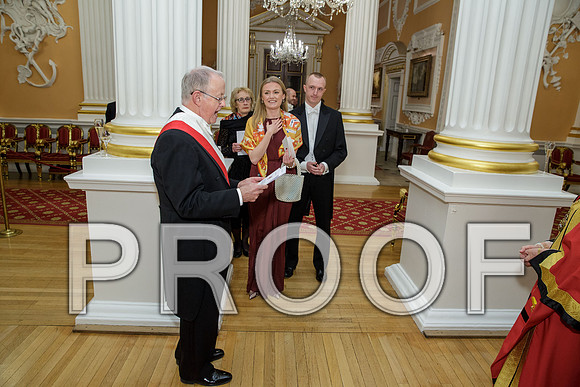 Pattenmakers Banquet 14-01-22 206