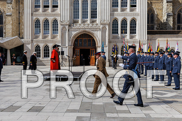 Flag Day 24-06-25 121
