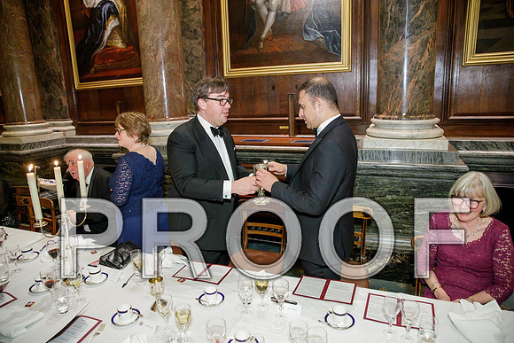 Accountants Spring Dinner 10-4-24 181