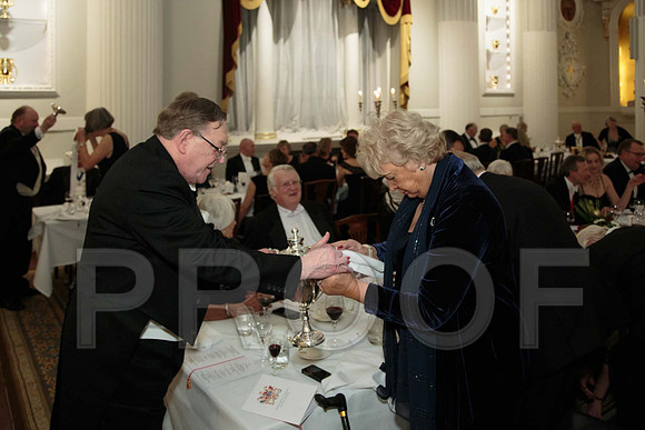 23_Fanmakers Banquet 2016_661