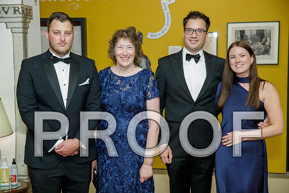 Broderers dinner 18-6-24 081