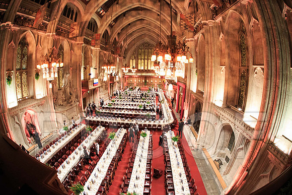 021M_Columbian Banquet_0049