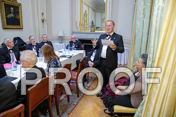 Actuaries Installation 11-7-24 011