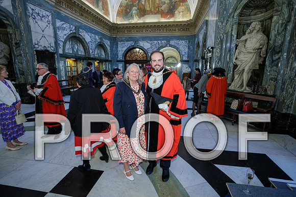 LND Borough Mayors 21-05-25 069