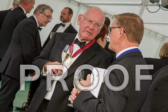 Pattenmakers Summer Court 06-07-22 139