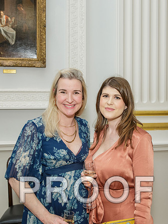 Solicitor's Banquet  31-03-22 152