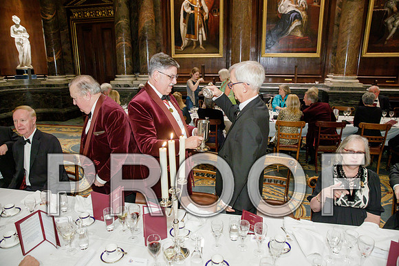 Accountants Spring Dinner 10-4-24 163