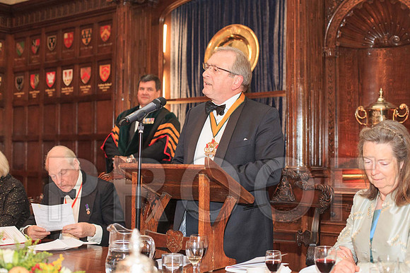 041M_Arbitrators_0567