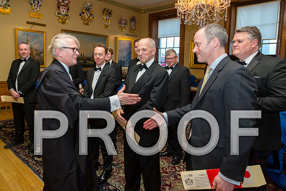 Shipwrights Dinner 10-03-22 051