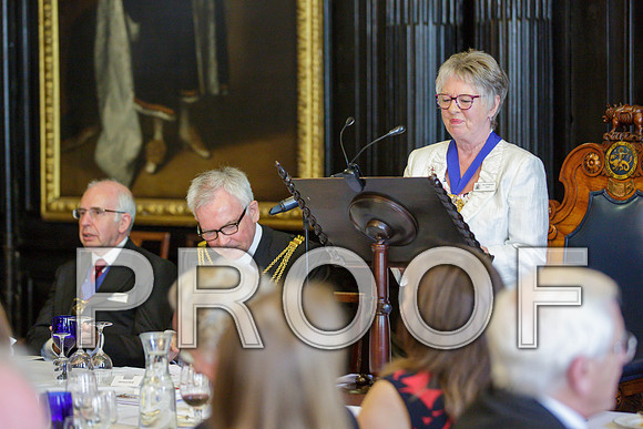 Tax Adviser Luncheon 07-06-22 255