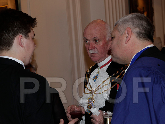 129G_262 copy