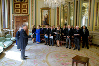 Sec Pro Installation 5-6-24 014