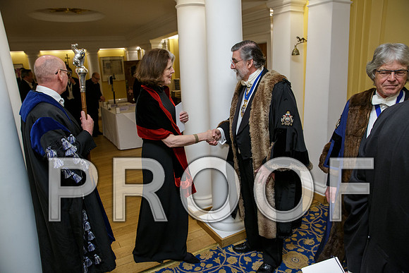 Innholders Civic Dinner 15-03-22 035
