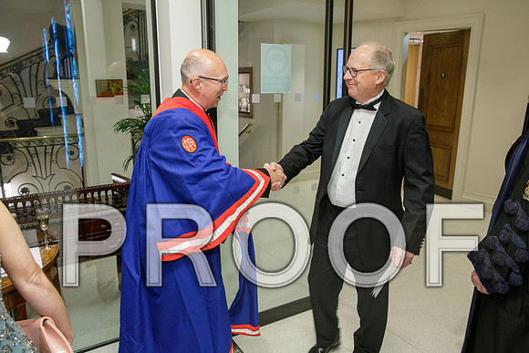 Invst Mgrs 17-03-22 058