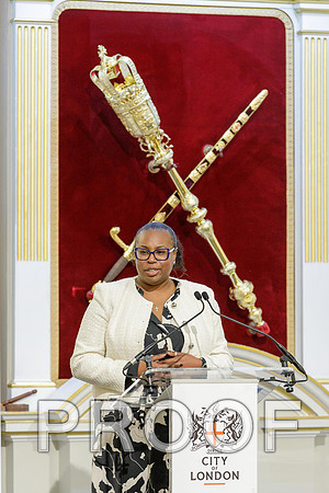 Address to Livery 20-11-24 088