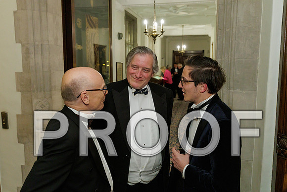 Ironmongers 100th Ball 22-05-25 386