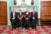 Pattenmakers Banquet 14-01-22 023