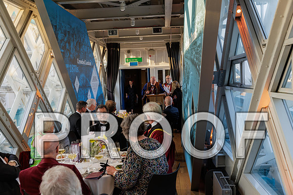 Chrt Acc Dinner 30-04-25 196