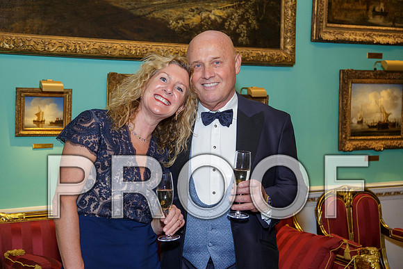 WCIT Banquet 14-07-22 125