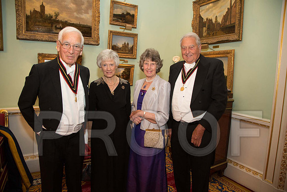 11_Coopers_0281