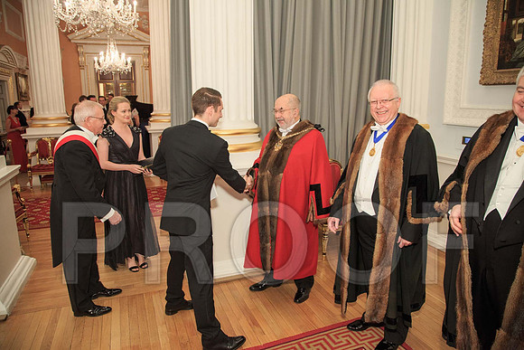 11_Coopers_0353