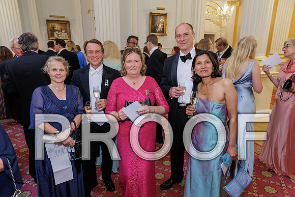 Broderers 01-07-25 239