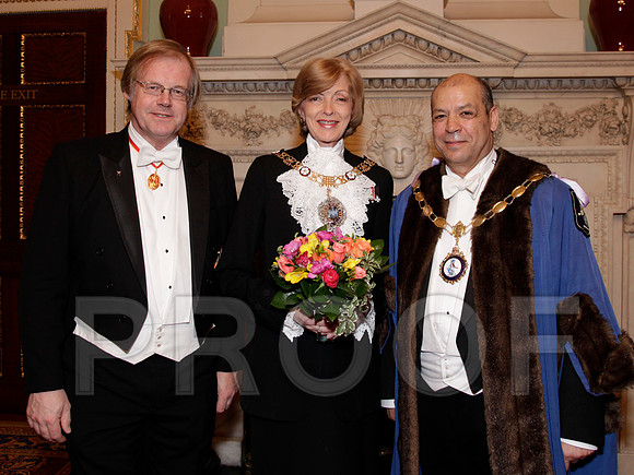 129G_278 copy