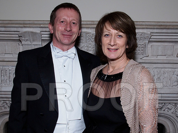 109G_264 copy