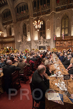 020M_LM Banquet_0832