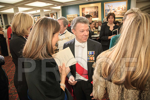 021M_Columbian Banquet_0723