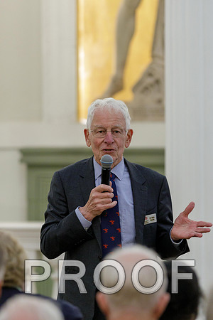 Address to Livery 20-11-24 106