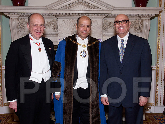 129G_372 copy