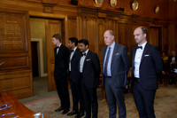 Investment Managers Installation 19-07-22 020
