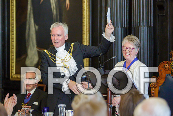 Tax Adviser Luncheon 07-06-22 264