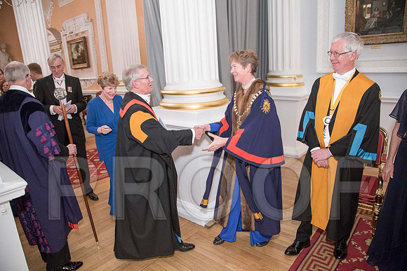 019M_Engineers Banquet_0214