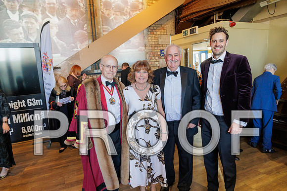 Chrt Acc Dinner 30-04-25 118