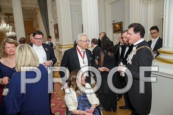 Solicitor's Banquet  31-03-22 172