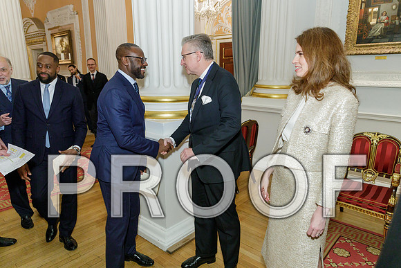 FPS dinner 14-11-24 105