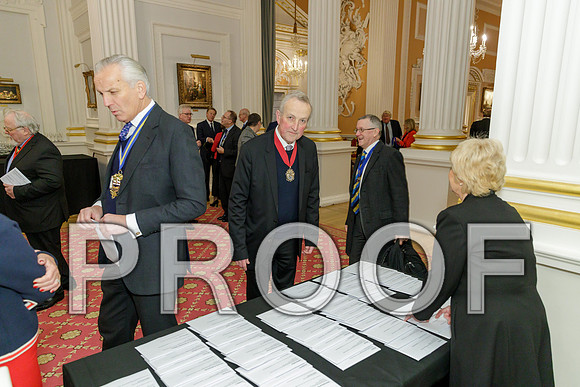 Address to Livery 20-11-24 025
